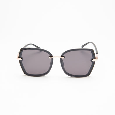 keysha Sunglasses
