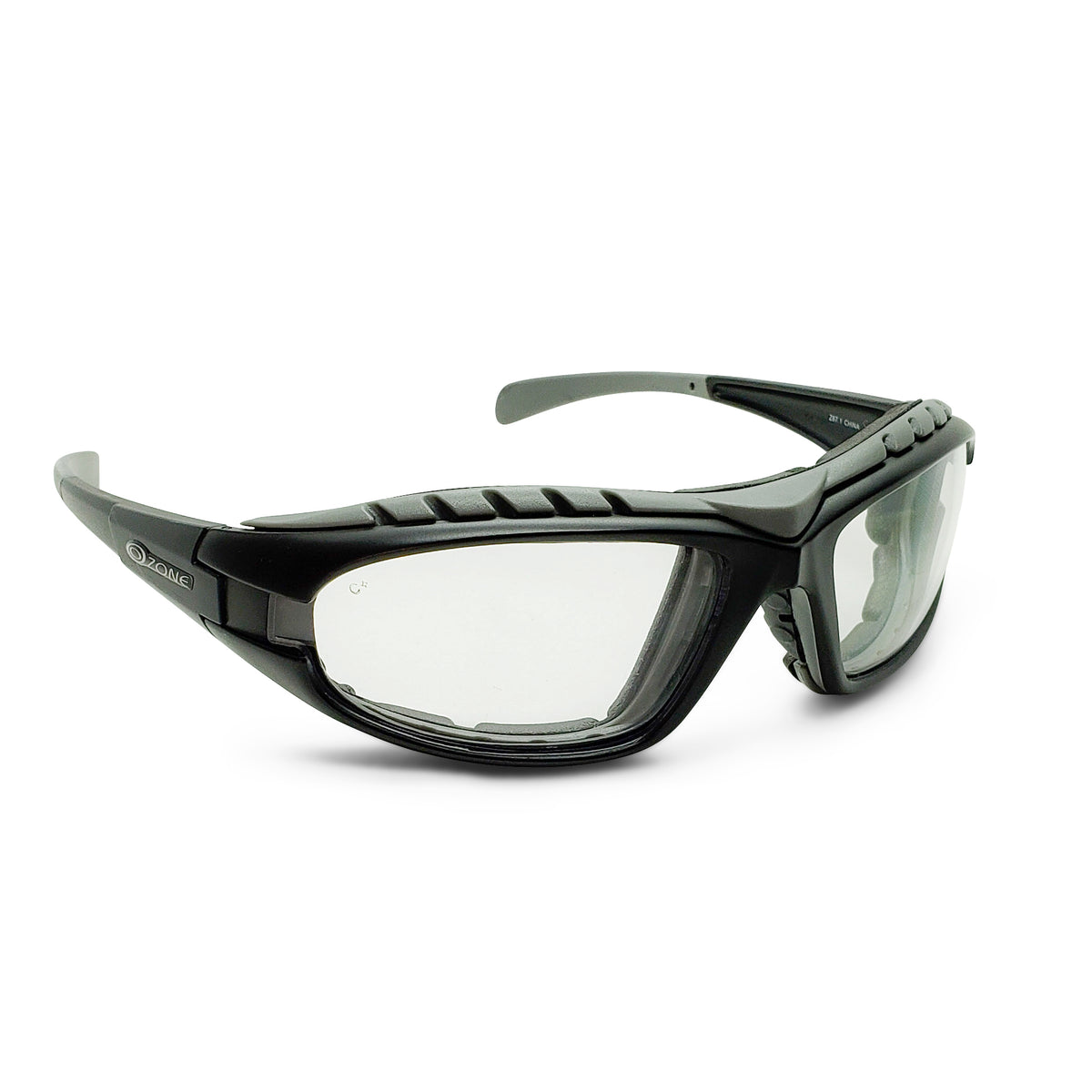 Max Motorcycle Goggles – Ozone Sunglasses