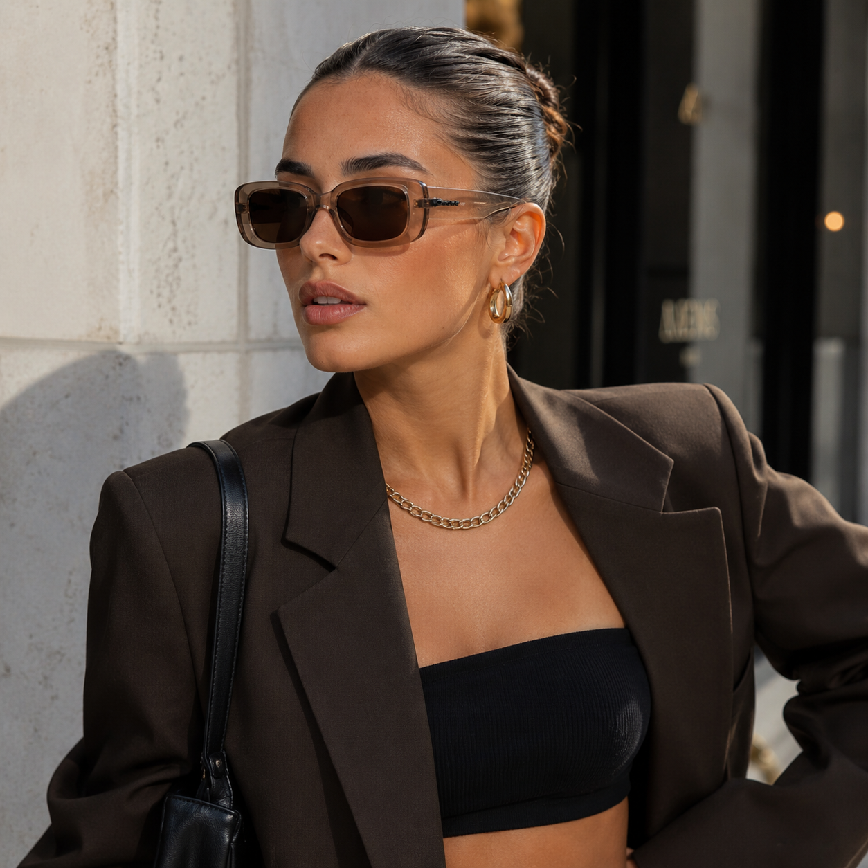 Gafas para Mujeres