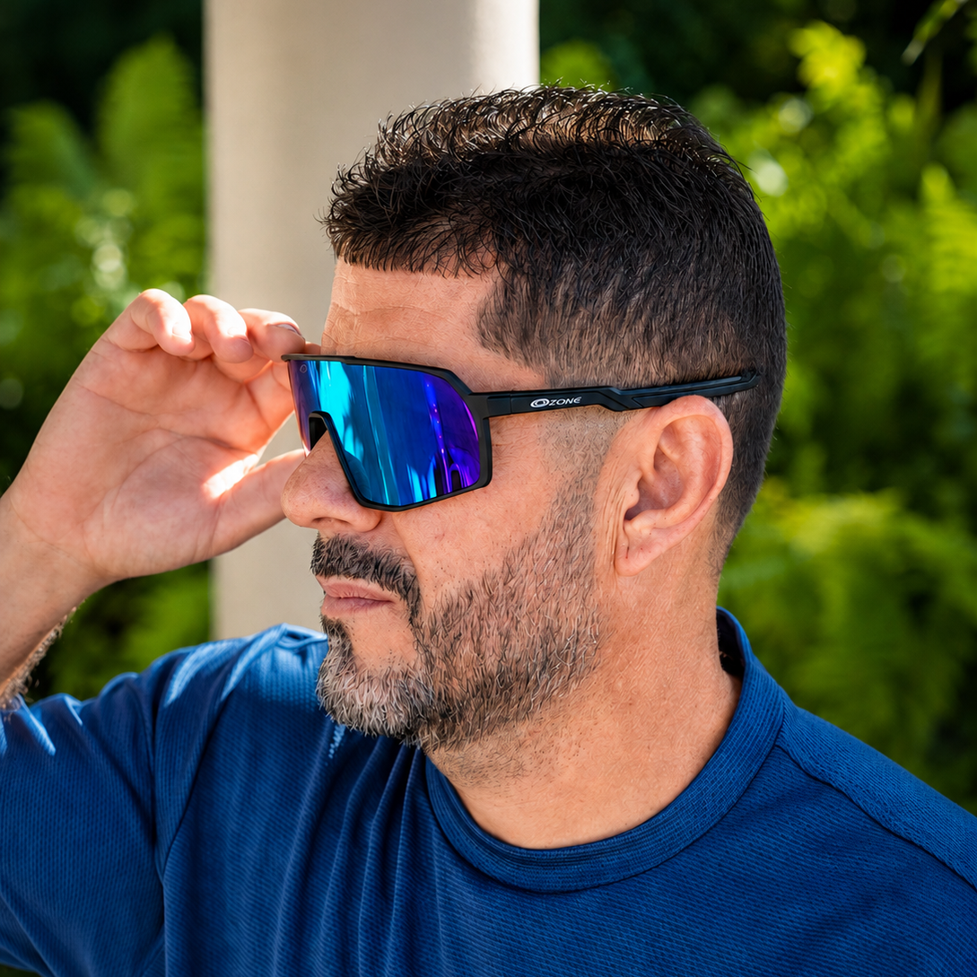 Gafas para Hombres