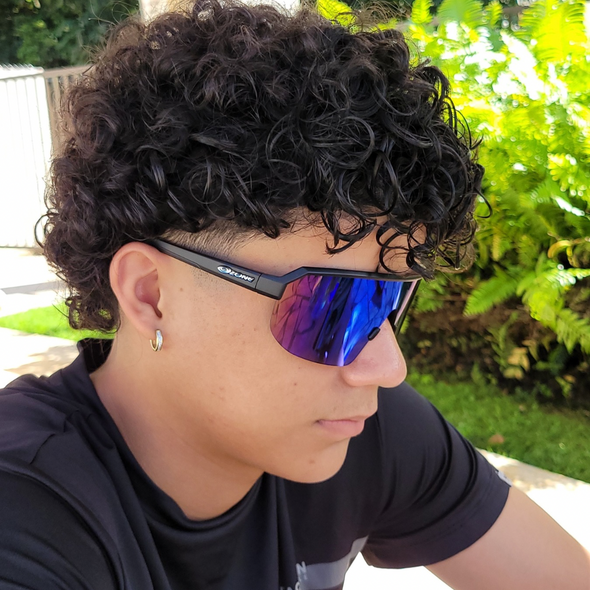 Children's Sunglasses