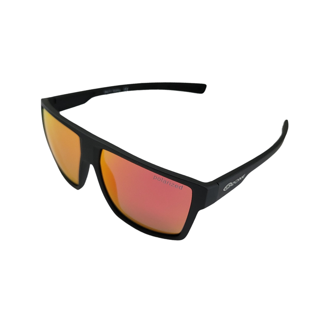 Ozone Salty: Gafas Flotantes Polarizadas