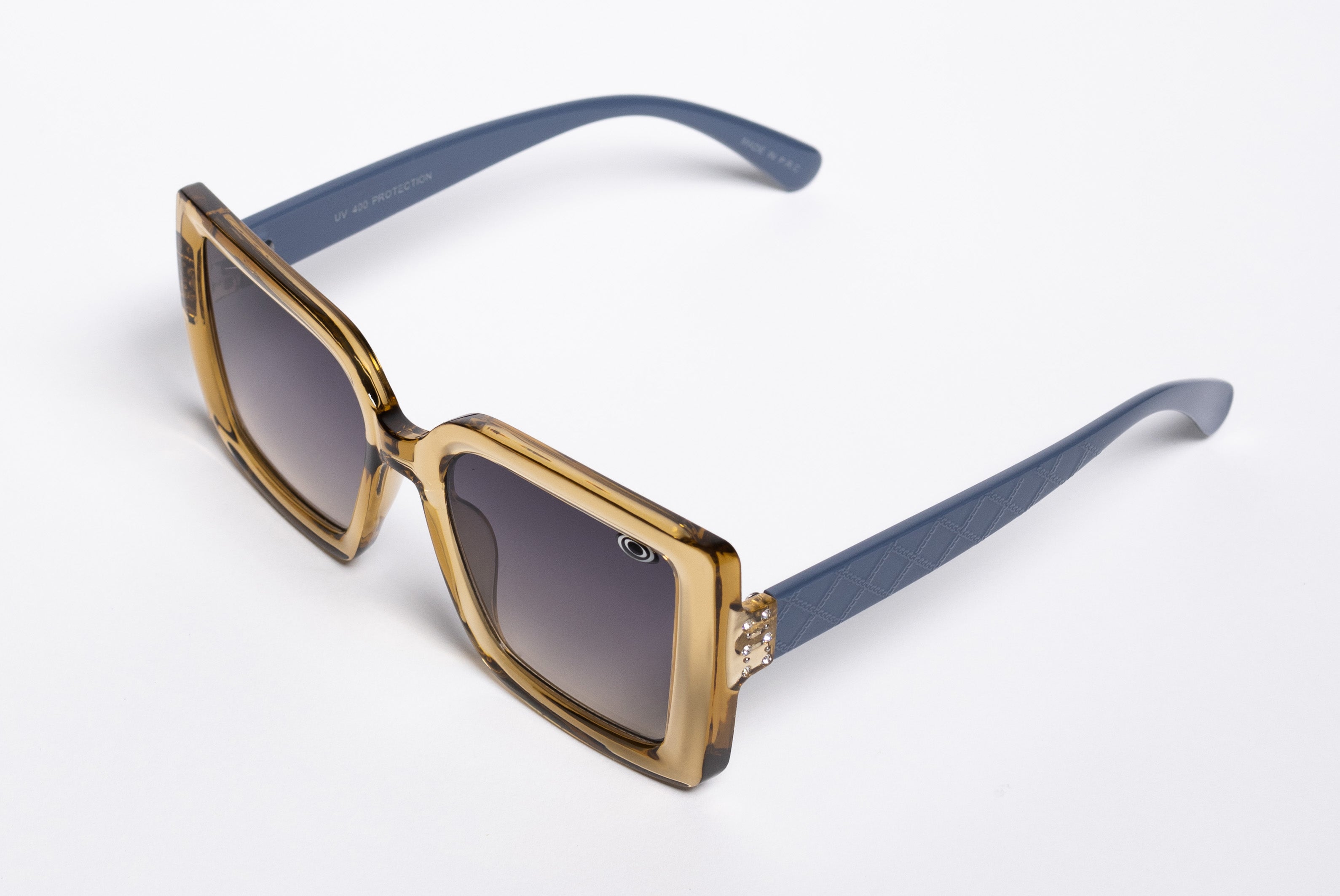 Veky: Gafas de Sol