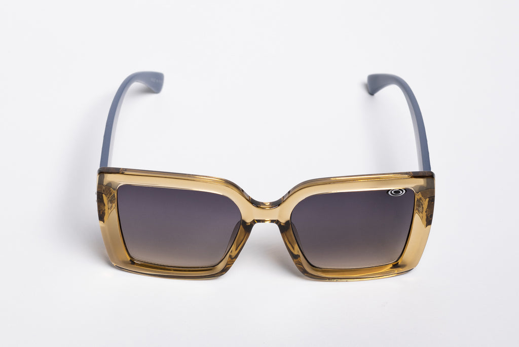 Veky: Gafas de Sol