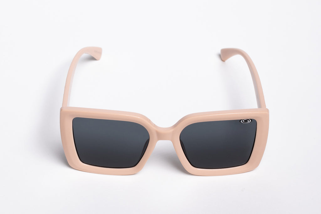 Veky: Gafas de Sol