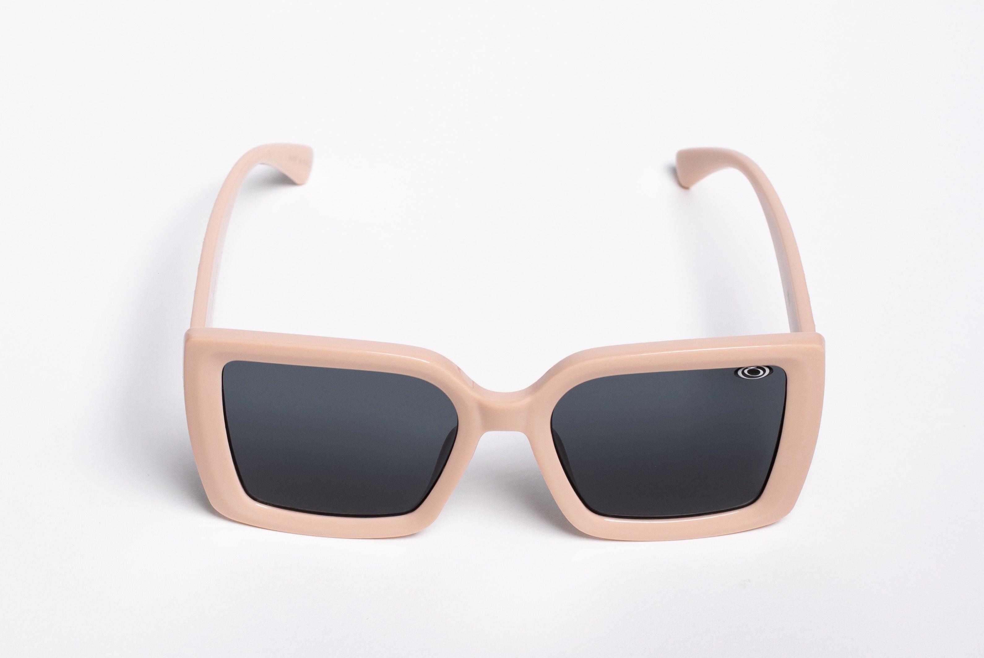 Veky: Gafas de Sol