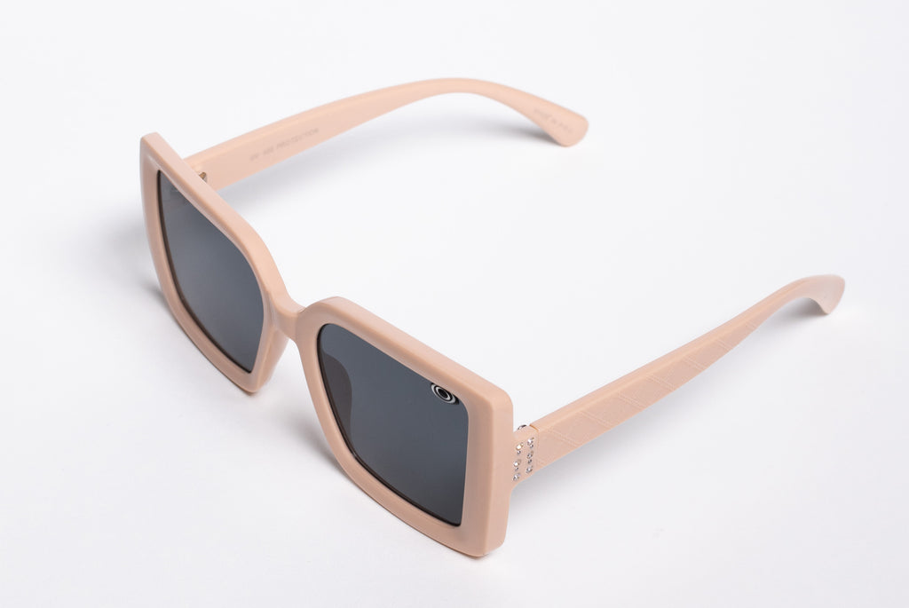 Veky: Gafas de Sol