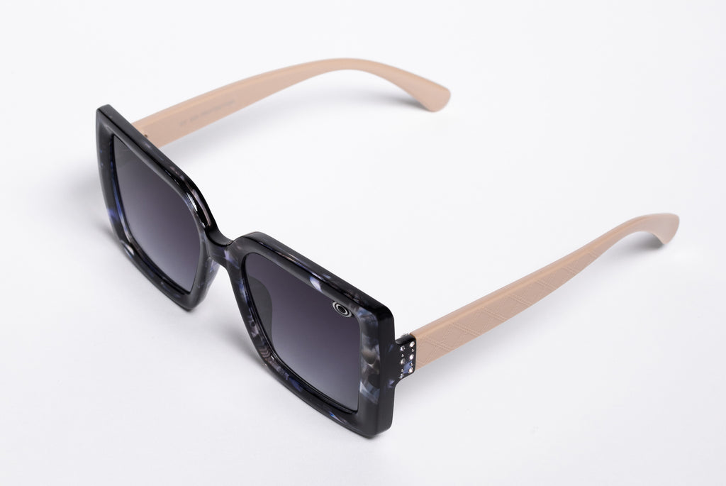Veky: Gafas de Sol