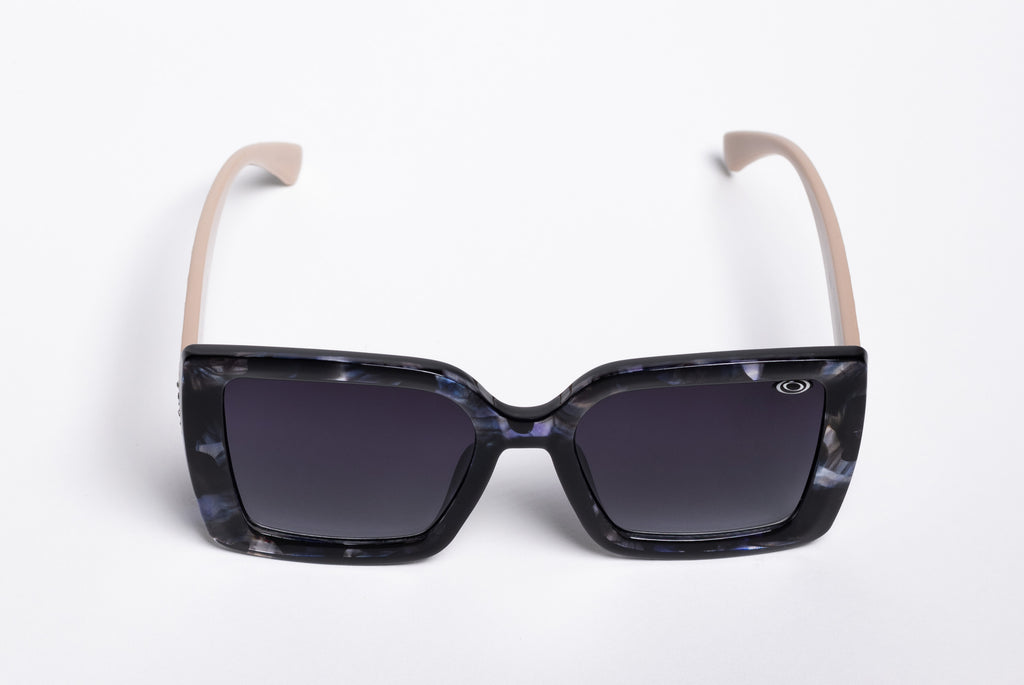Veky: Gafas de Sol