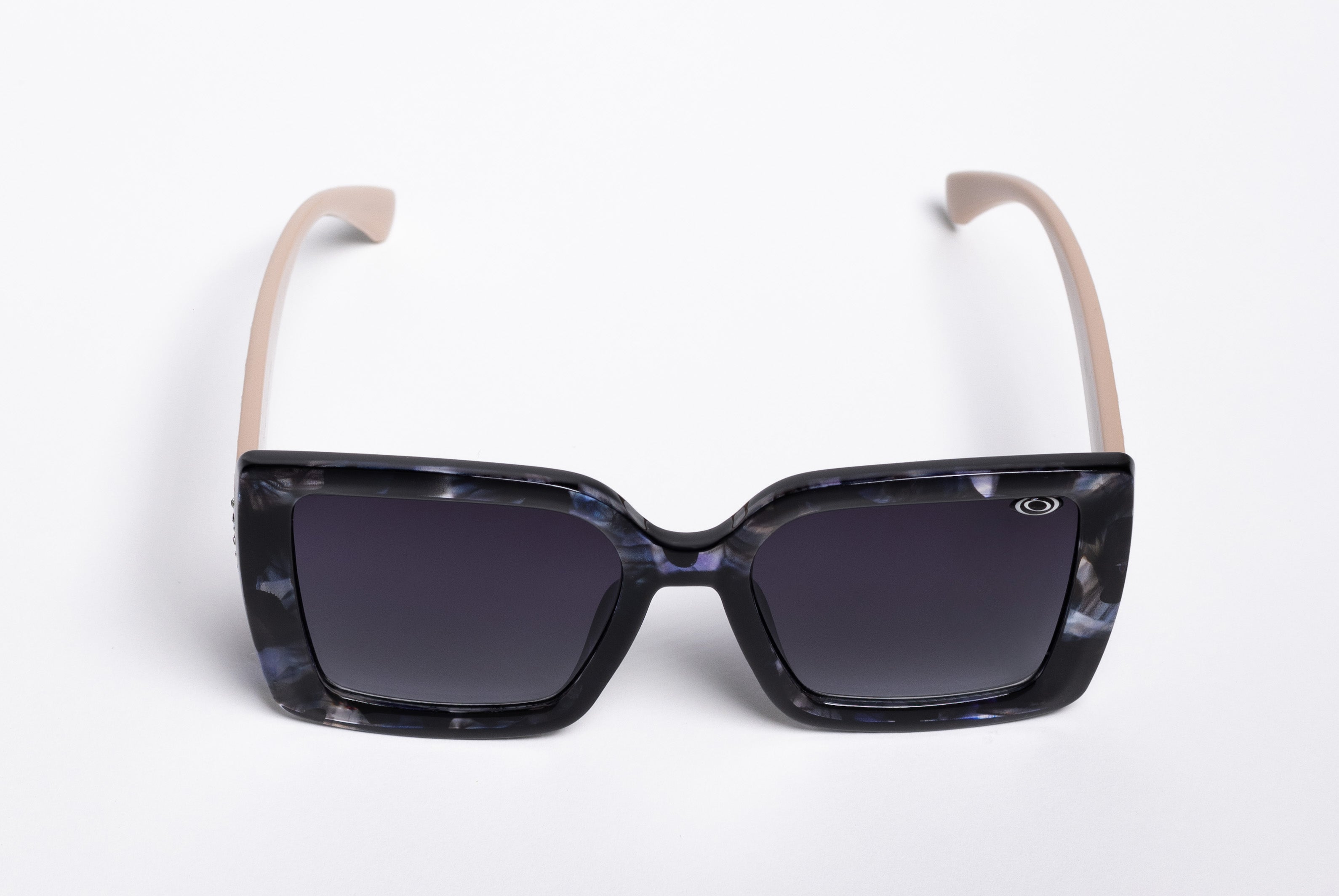 Veky: Gafas de Sol