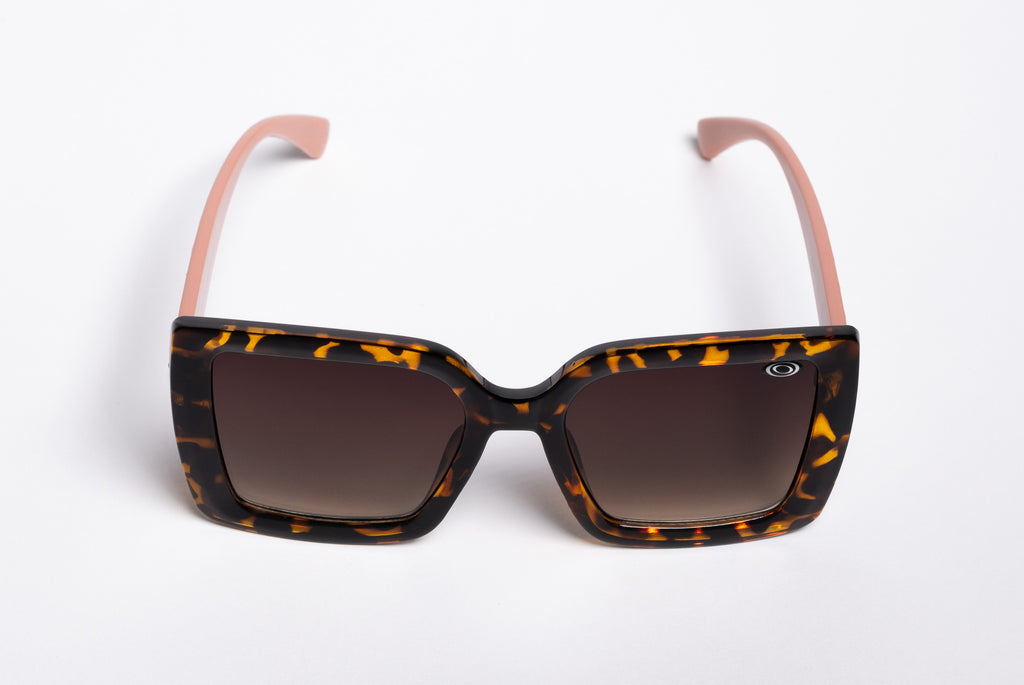 Veky: Gafas de Sol
