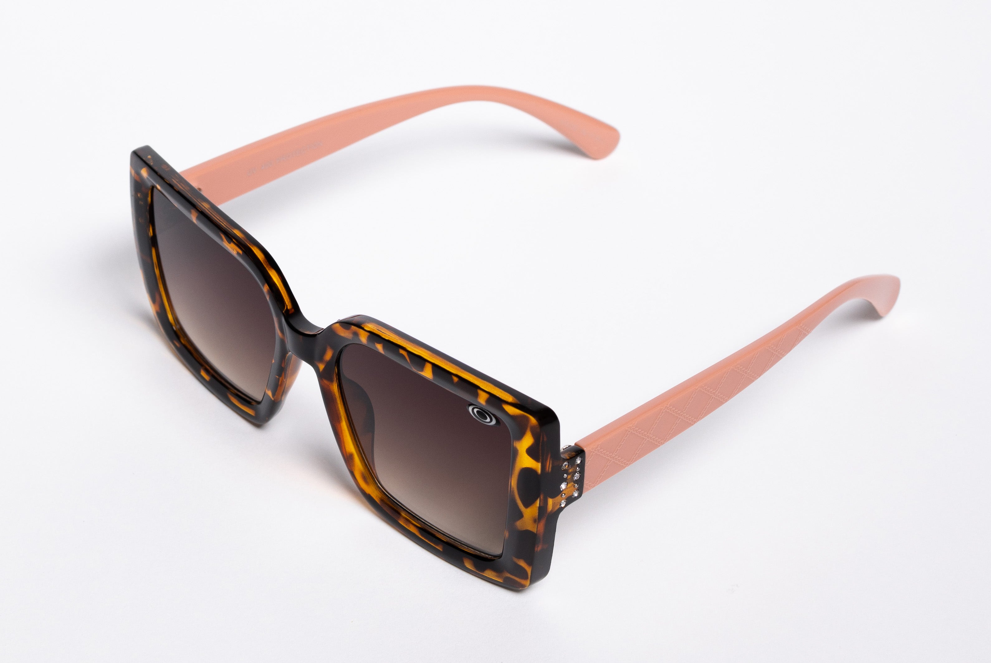 Veky: Gafas de Sol
