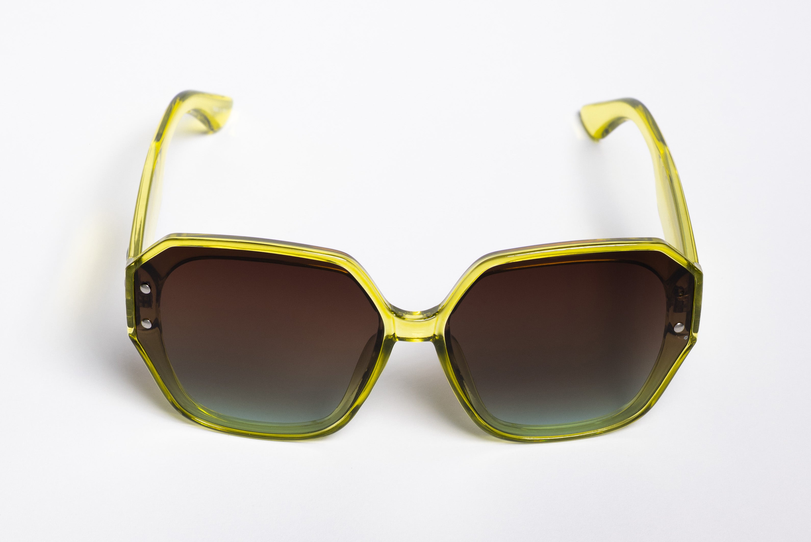 Ellie: Gafas de Sol