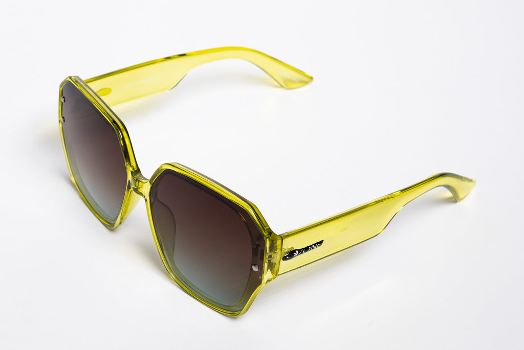 Ellie: Gafas de Sol