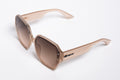 Ellie: Gafas de Sol