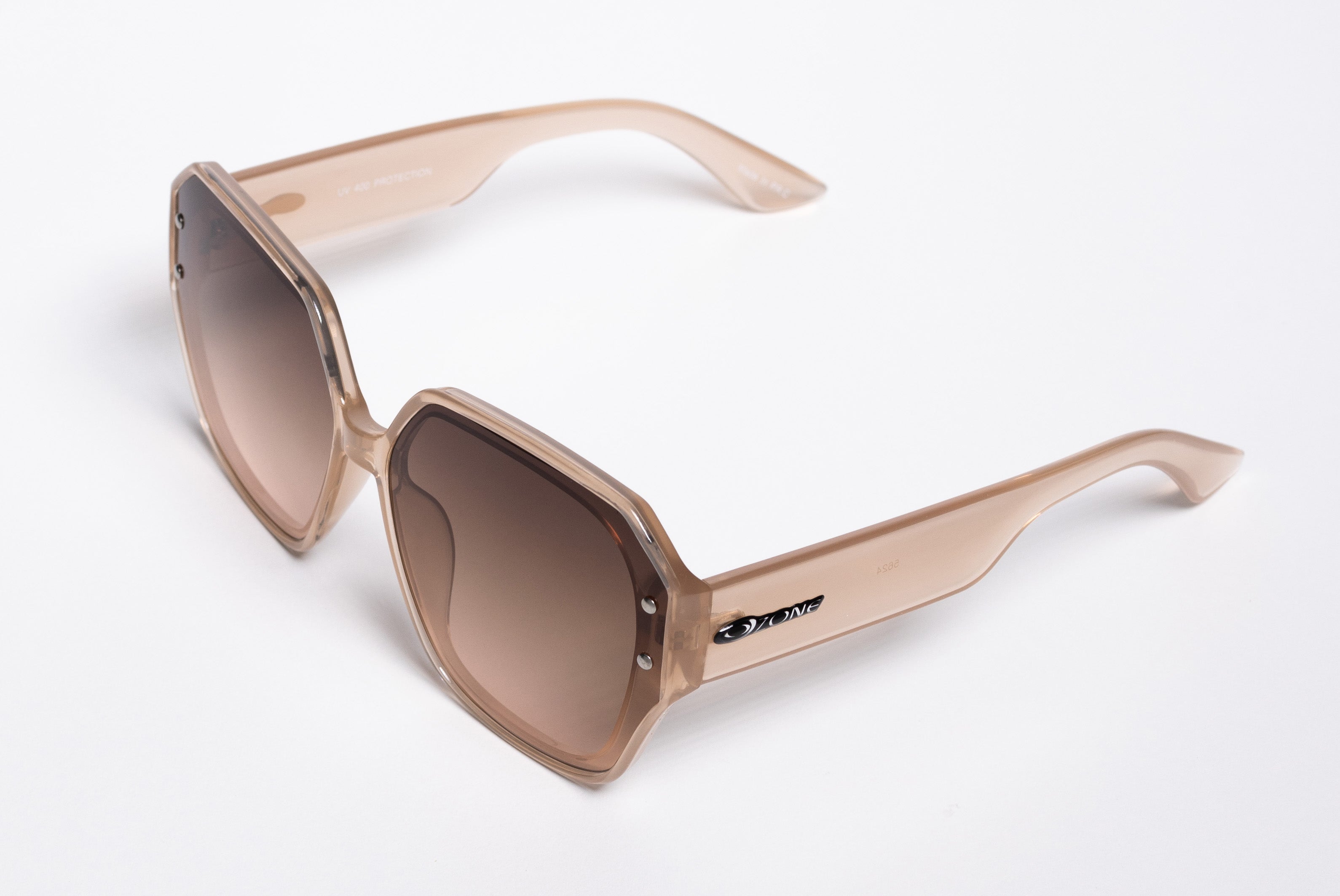 Ellie: Gafas de Sol