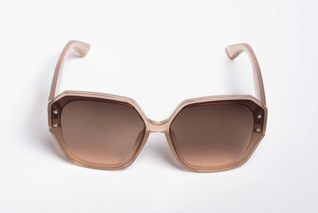 Ellie: Gafas de Sol