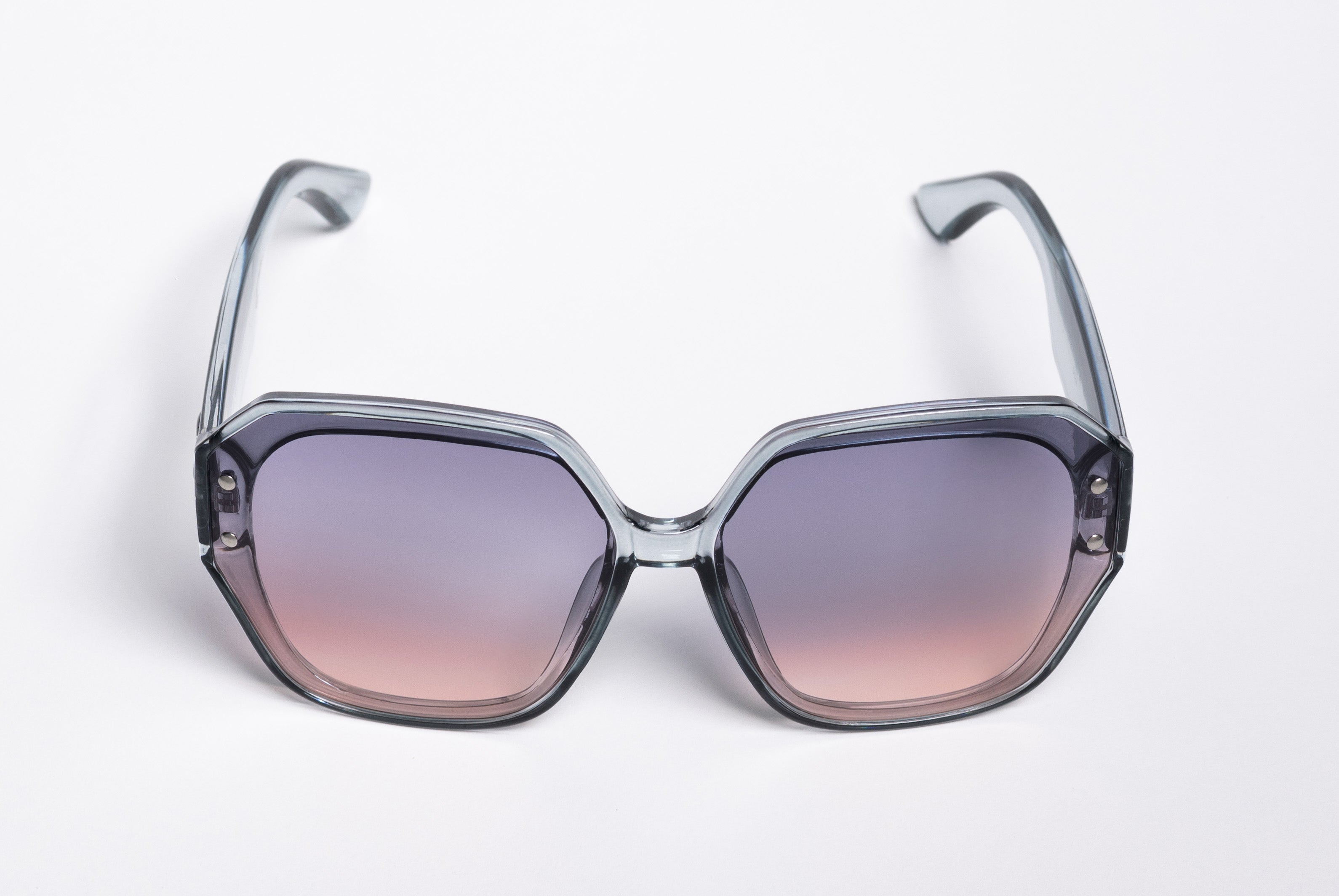Ellie: Gafas de Sol