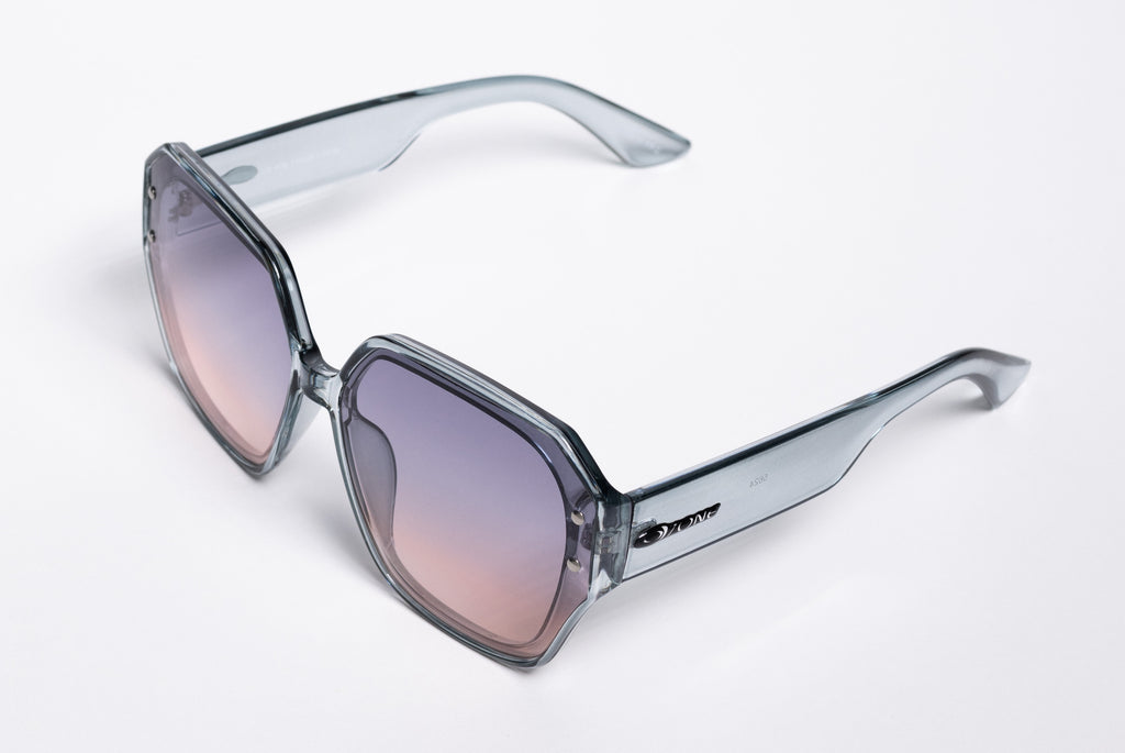Ellie: Gafas de Sol