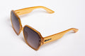 Ellie: Gafas de Sol