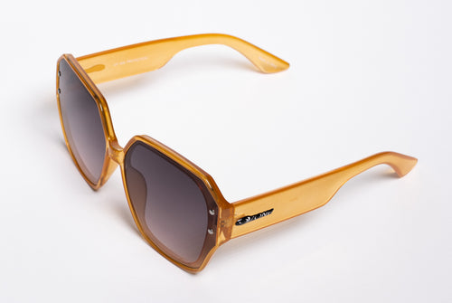 Ellie: Gafas de Sol