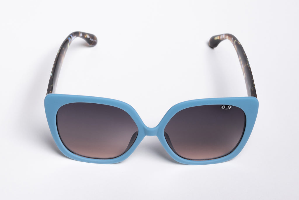 Avery: Gafas de Sol