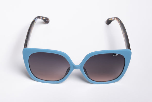 Avery Sunglasses