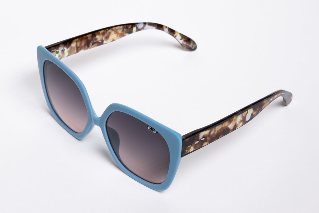 Avery: Gafas de Sol