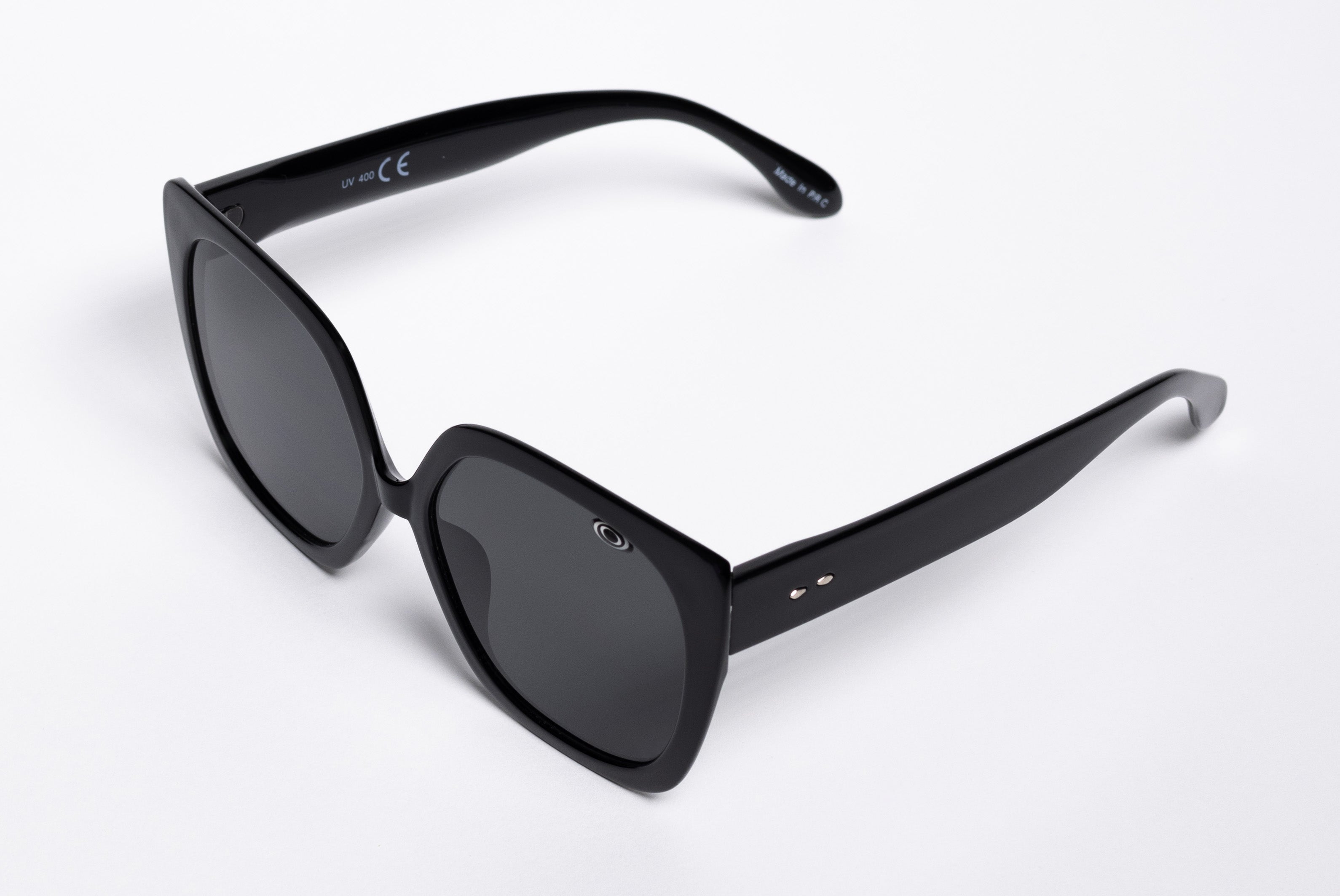 Avery: Gafas de Sol