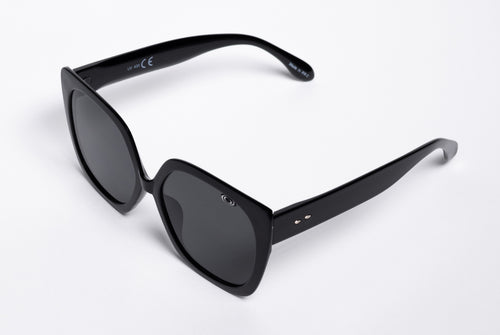 Avery: Gafas de Sol