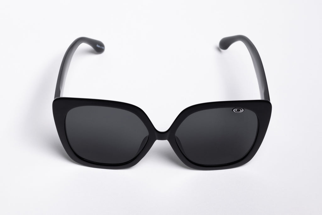 Avery: Gafas de Sol