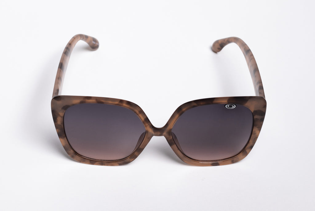 Avery: Gafas de Sol