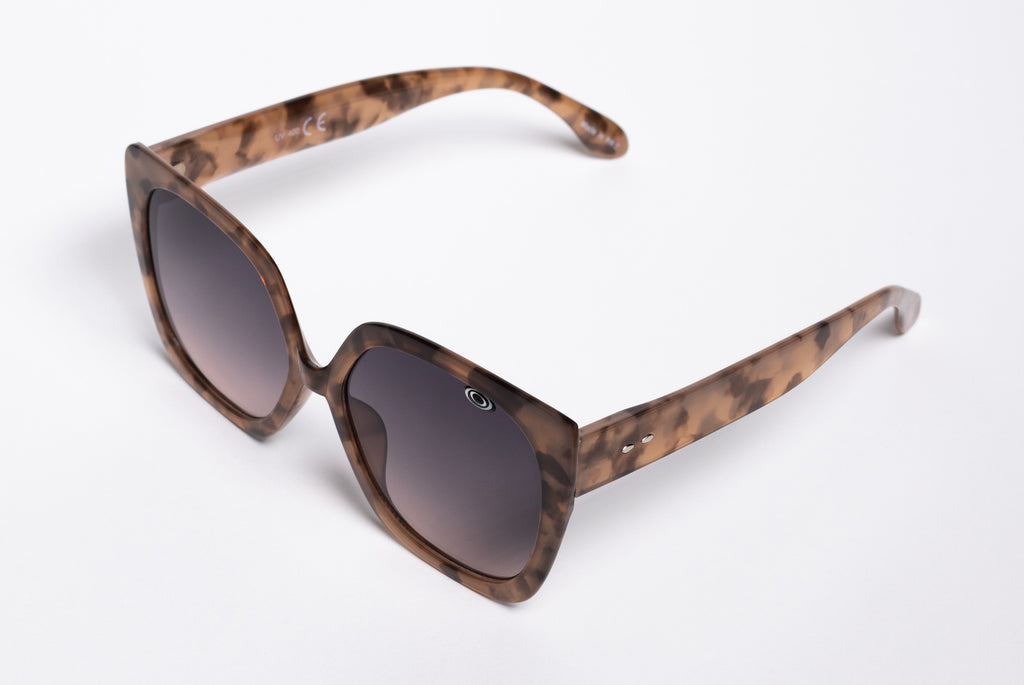 Avery: Gafas de Sol