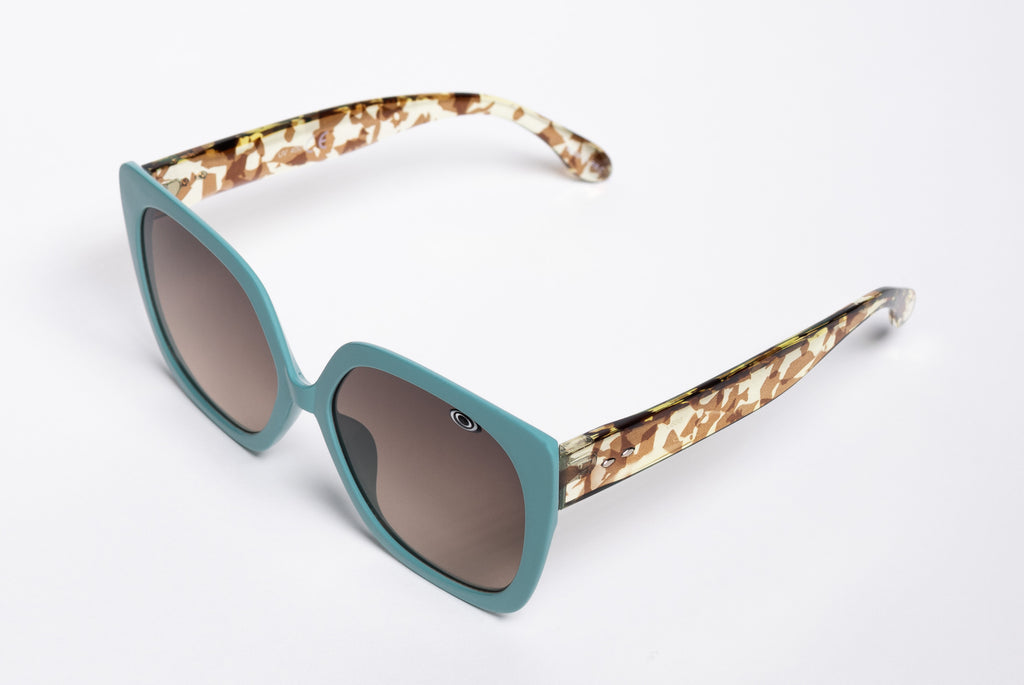 Avery: Gafas de Sol