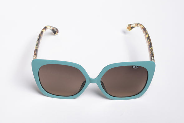 Avery Sunglasses