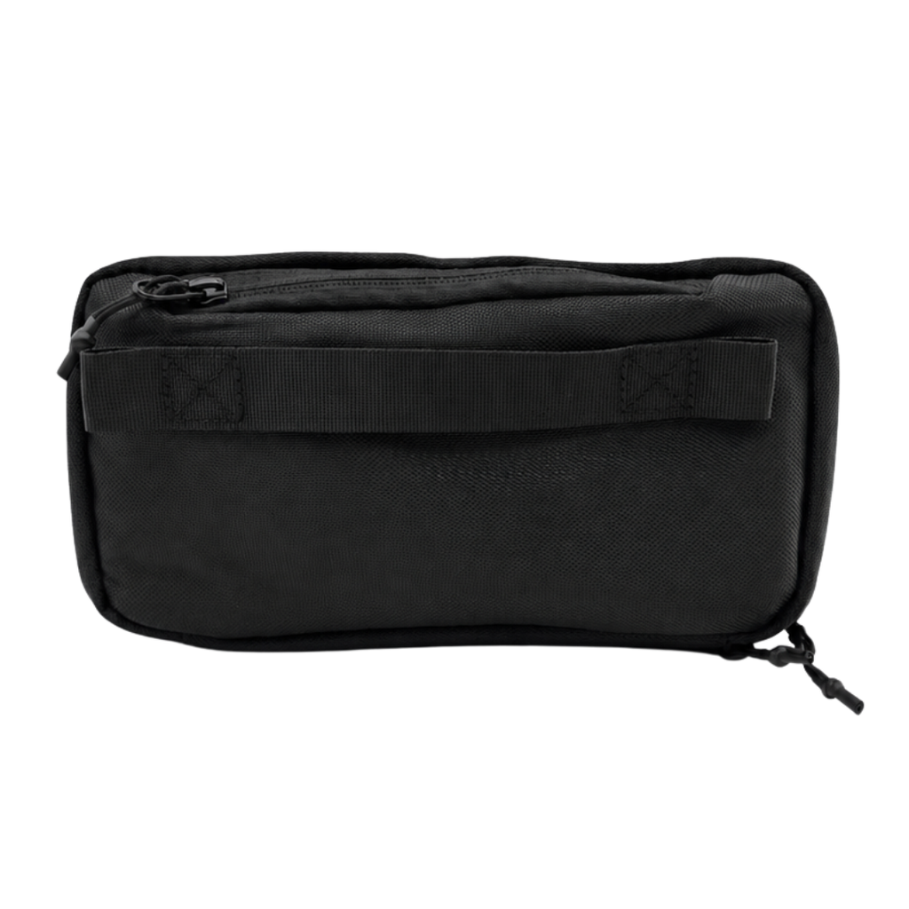 WAIST BAG OZONE