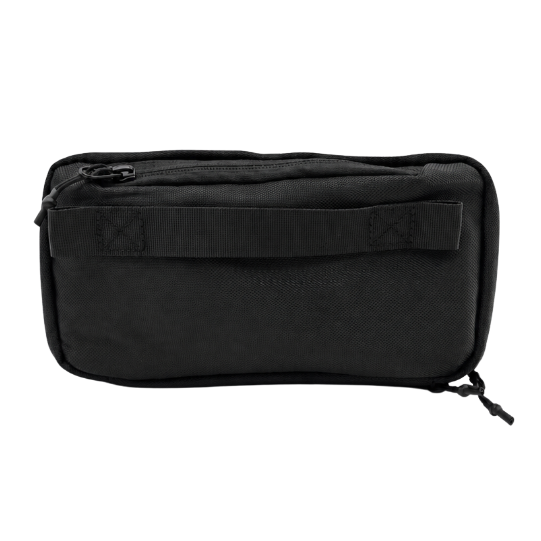 WAIST BAG OZONE