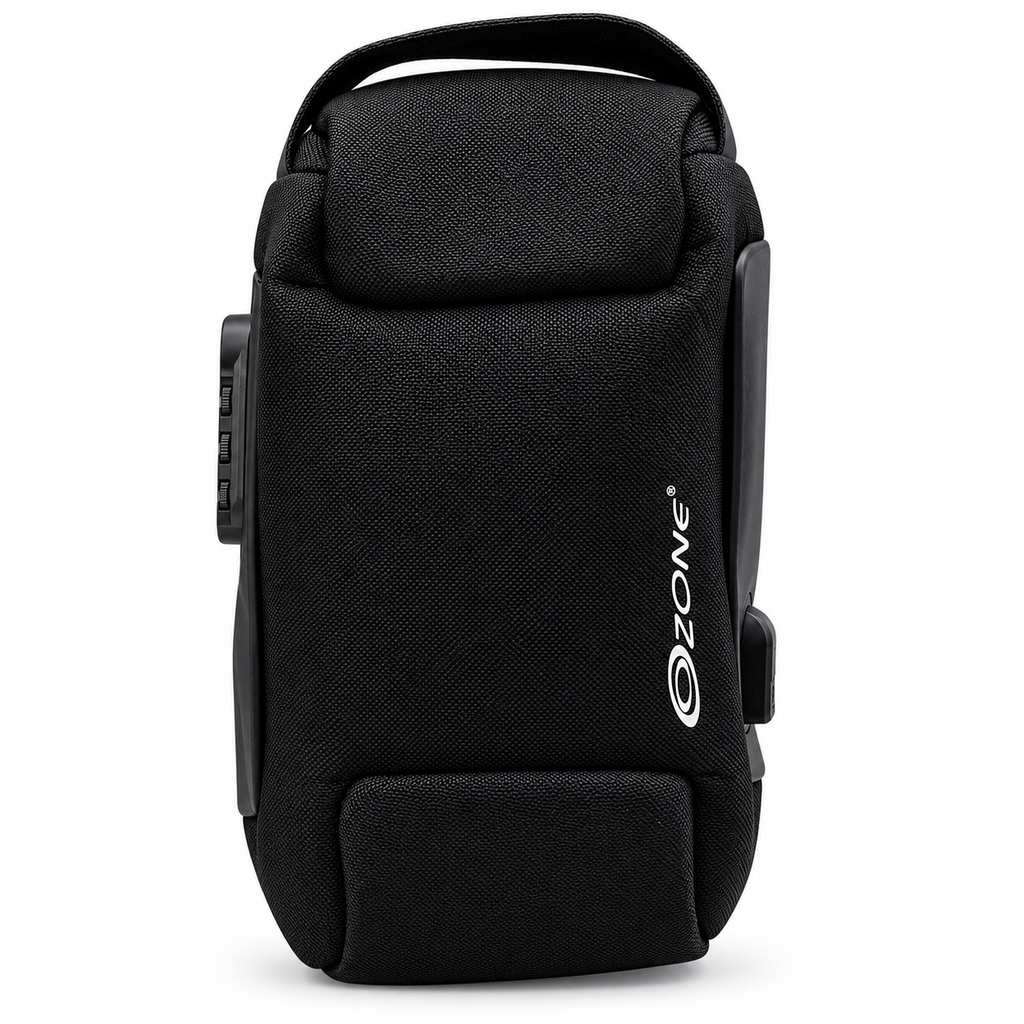 Chest Bag Ozone