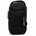 Chest Bag Ozone