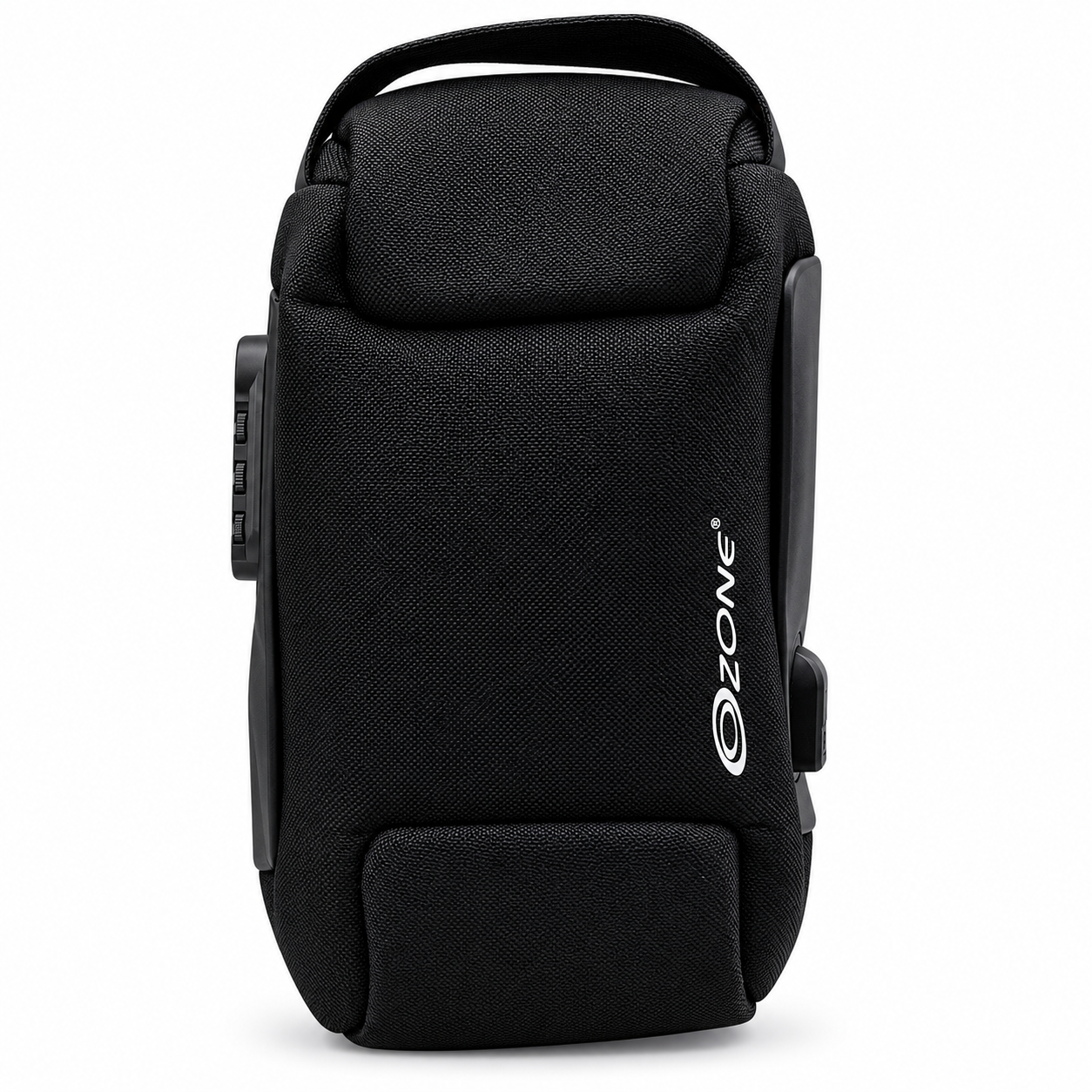 Chest Bag Ozone