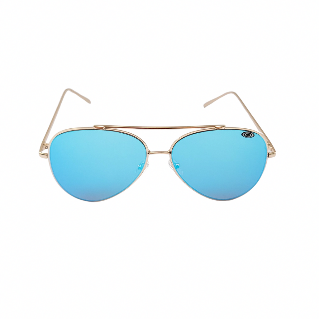 Ozone Aura Aviator: Gafas de Sol