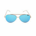 Ozone Aura Aviator: Gafas de Sol