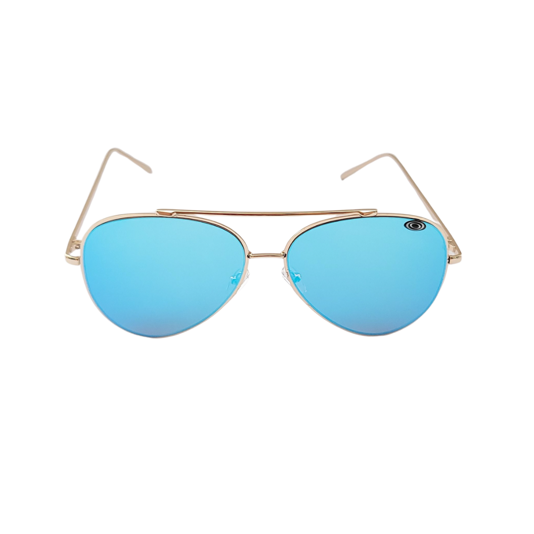 Ozone Aura Aviator: Gafas de Sol