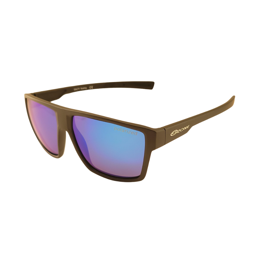 Ozone Salty: Gafas Flotantes Polarizadas