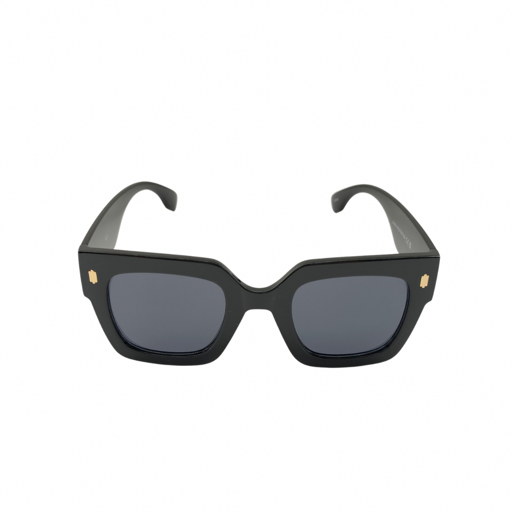 Ozone Veltet: Gafas de Sol