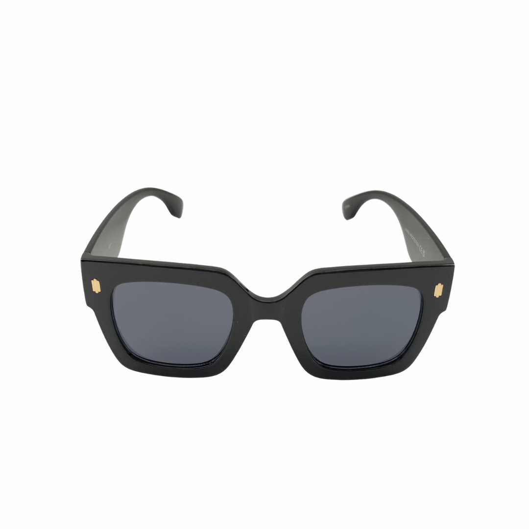 Ozone Veltet: Gafas de Sol