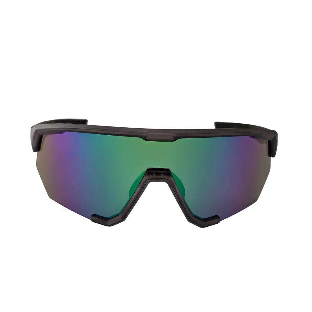 Ozone Torke: Gafas Deportivas  Polarizadas