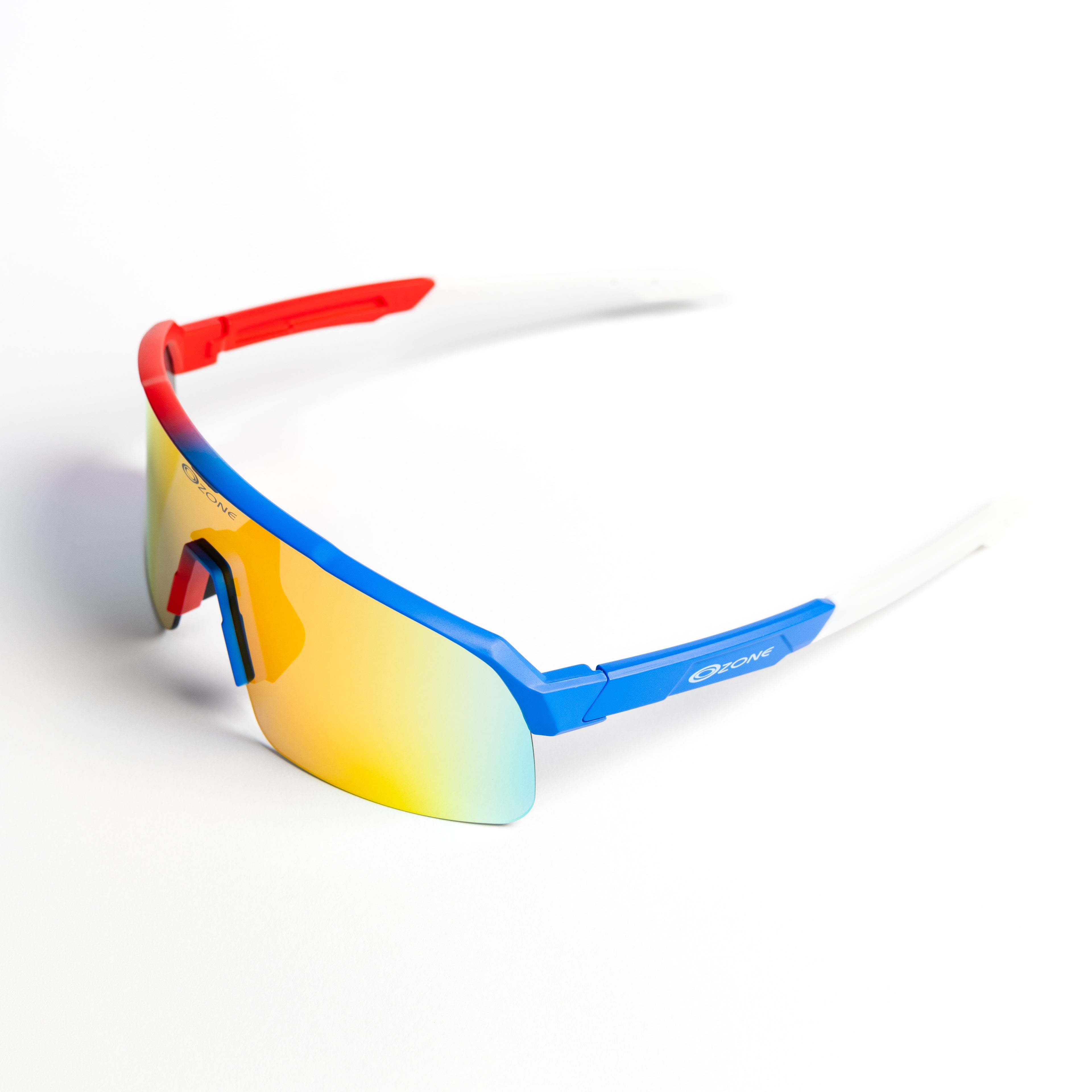 Spark: Gafas Deportivas