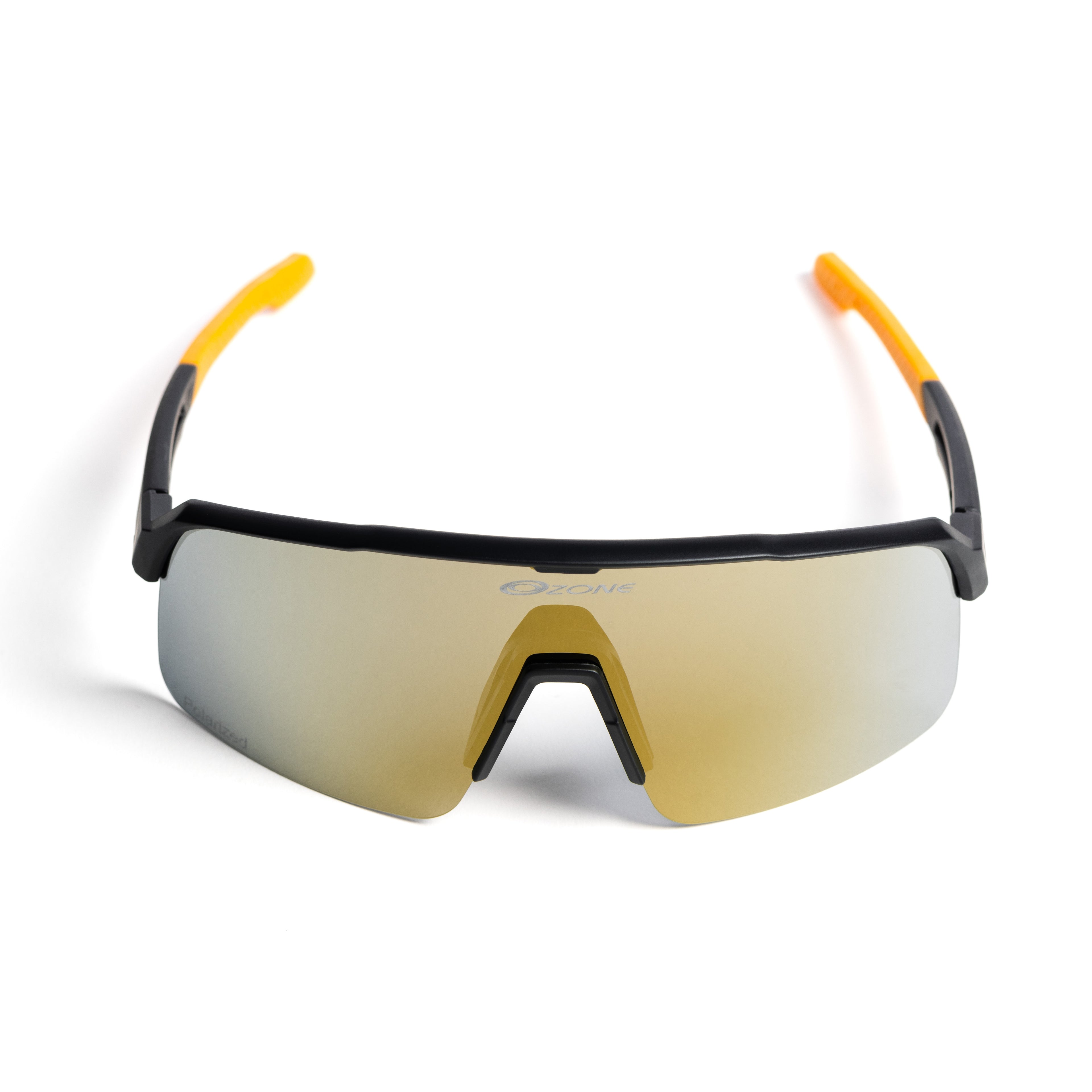 Spark: Gafas Deportivas Polarizadas