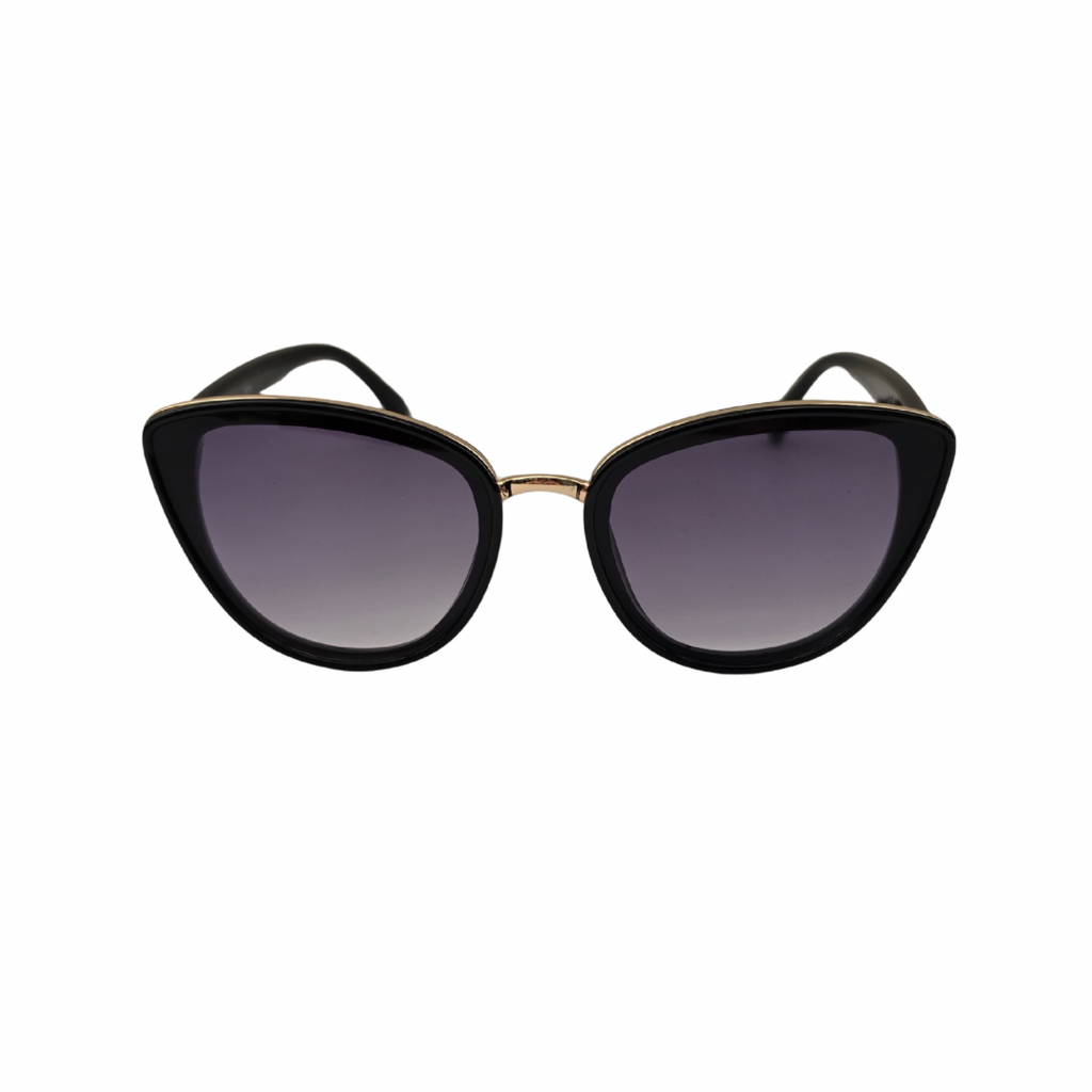 Valentina: Gafas de Sol